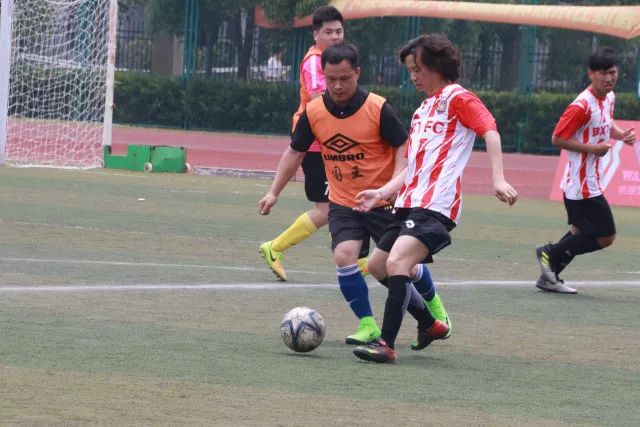 泰山队全力以赴 不容小觑深圳对手